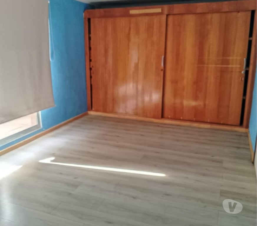 Arriendos Cachapoal Rancagua - Fotos de Arriendo de casa en sector la cruz