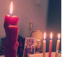 Amarres de amor y unión de parejas trabajos económicos