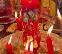 Unión de parejas y amarres de amor