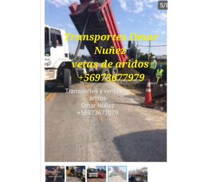 Fletes y Mudanzas - Transportes Recoleta Santiago - Fotos de Demolicion recoleta retiro de escombros stgo +56950990070