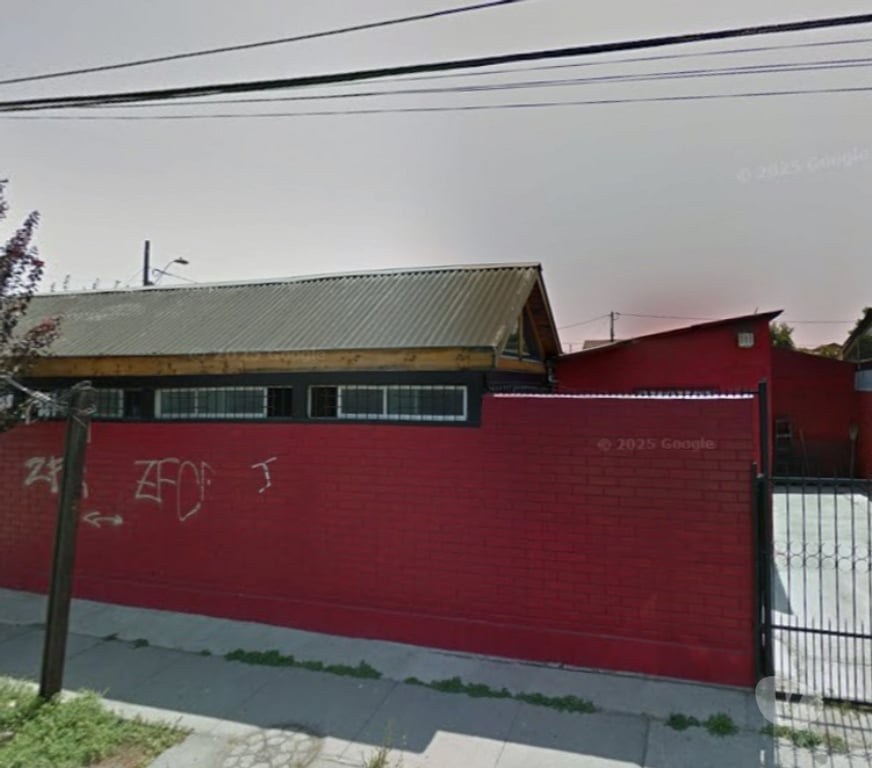 Bienes Raices Santiago Maipú - Fotos de La oportunidad perfecta para vivir o invertir en Maipú