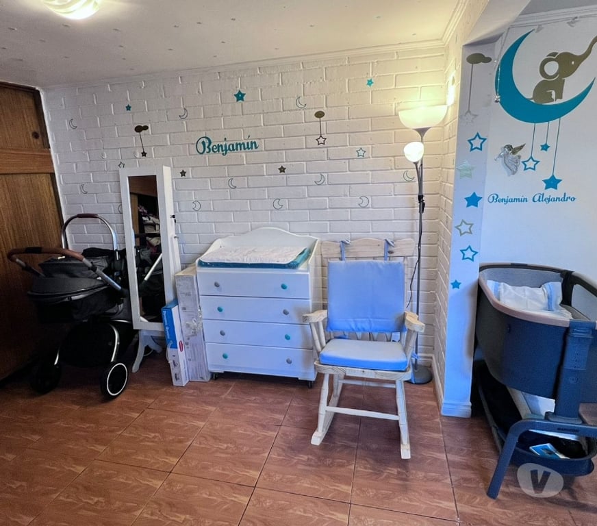 Bienes Raices Santiago Maipú - Fotos de La oportunidad perfecta para vivir o invertir en Maipú