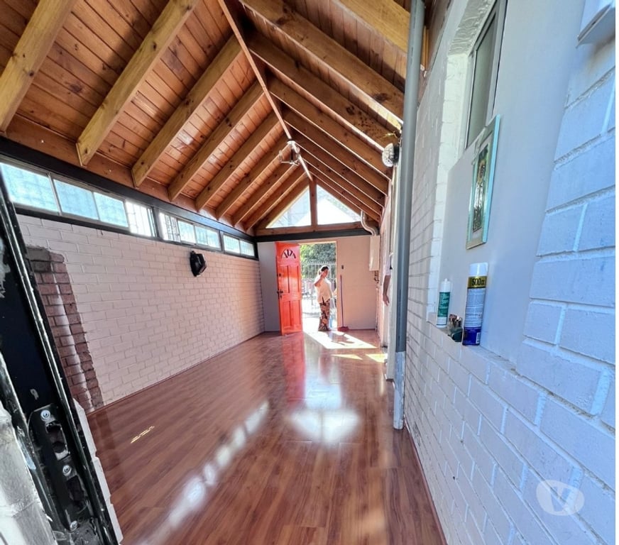 Bienes Raices Santiago Maipú - Fotos de La oportunidad perfecta para vivir o invertir en Maipú