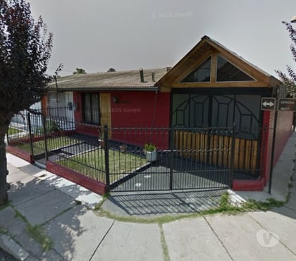 Casas en venta Maipú Santiago - Fotos de La oportunidad perfecta para vivir o invertir en Maipú