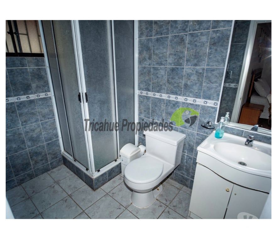 Parcelas en Venta Elqui Vicuña - Fotos de Parcela con casa y piscina, Valle del Elqui. $254 mm