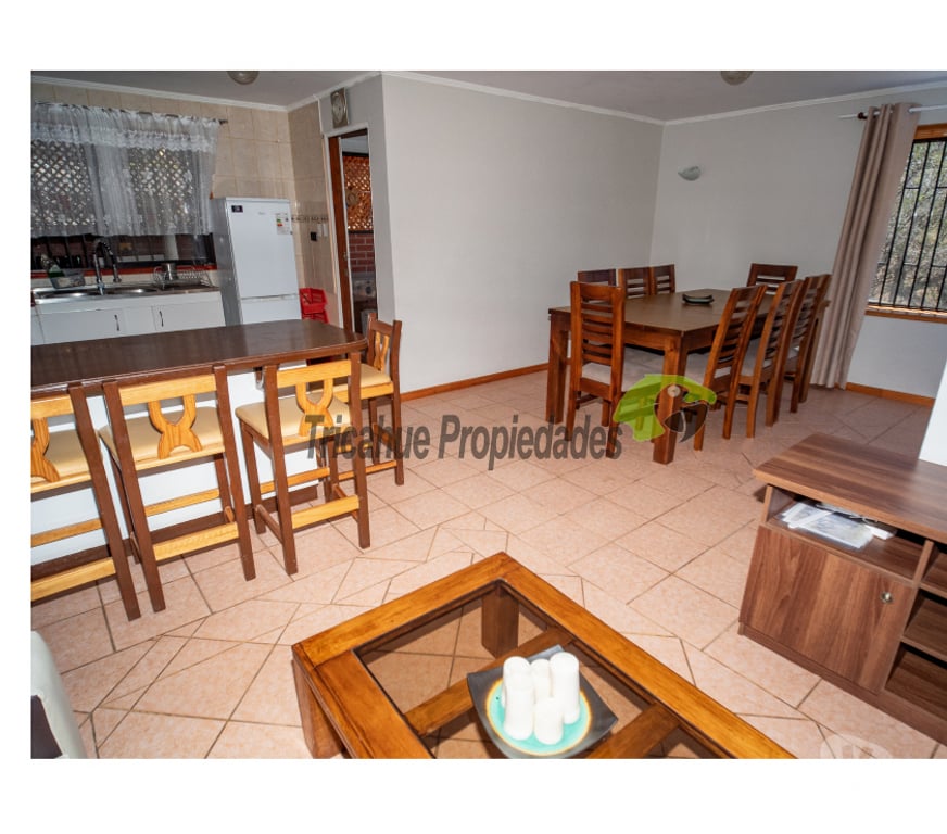 Parcelas en Venta Elqui Vicuña - Fotos de Parcela con casa y piscina, Valle del Elqui. $254 mm