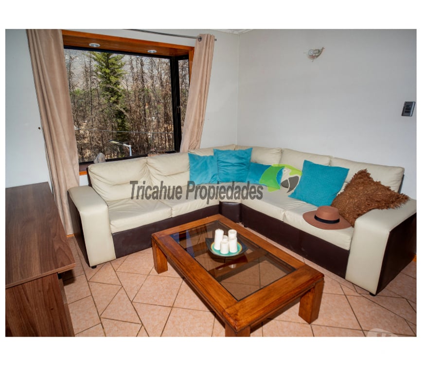 Parcelas en Venta Elqui Vicuña - Fotos de Parcela con casa y piscina, Valle del Elqui. $254 mm