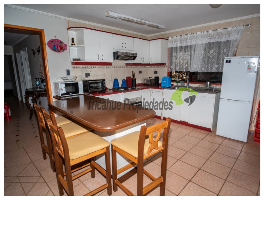 Parcelas en Venta Elqui Vicuña - Fotos de Parcela con casa y piscina, Valle del Elqui. $254 mm