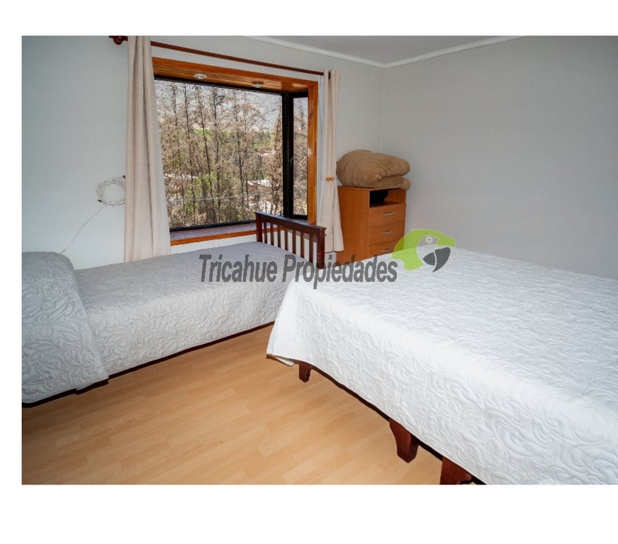 Parcelas en Venta Elqui Vicuña - Fotos de Parcela con casa y piscina, Valle del Elqui. $254 mm