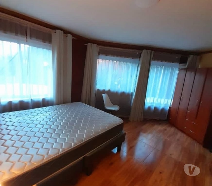 Arriendo de piezas Concepción Concepción - Fotos de Pieza con Baño y estacionamiento concepcion centro