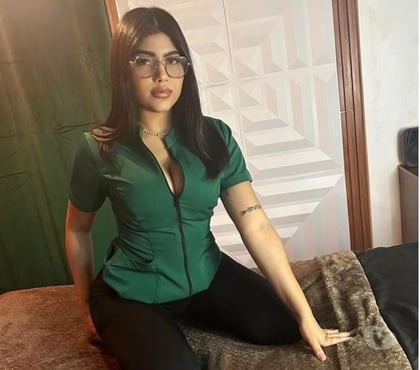 Masajes Las Condes Santiago - Fotos de MASAJES PROFESIONALES METRO MANQUEHUE