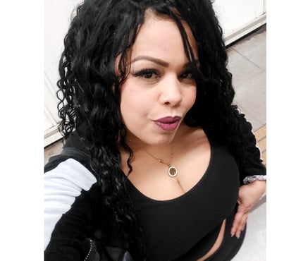 Escort Quintero Valparaíso - Fotos de Bella caribeña disponible en las ventanas