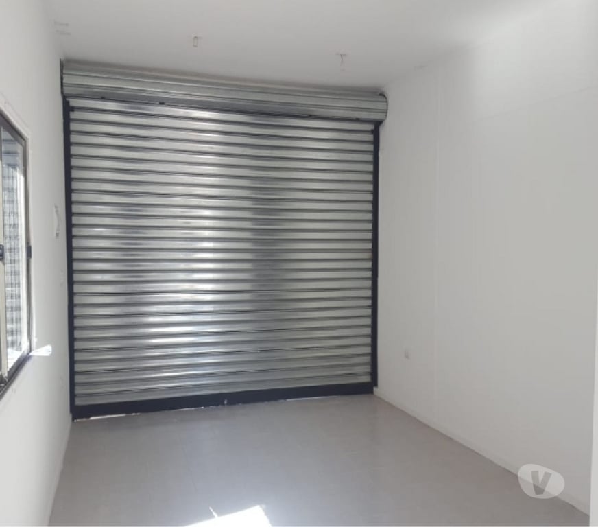 Arriendo bodegas Talca Talca - Fotos de En sector céntrico, con gran actividad Comercial.