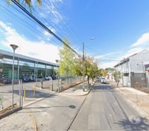 Fotos de En sector céntrico, con gran actividad Comercial.