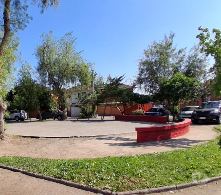 Arriendo de piezas Santiago Quilicura - Fotos de Se arrienda Habitacion