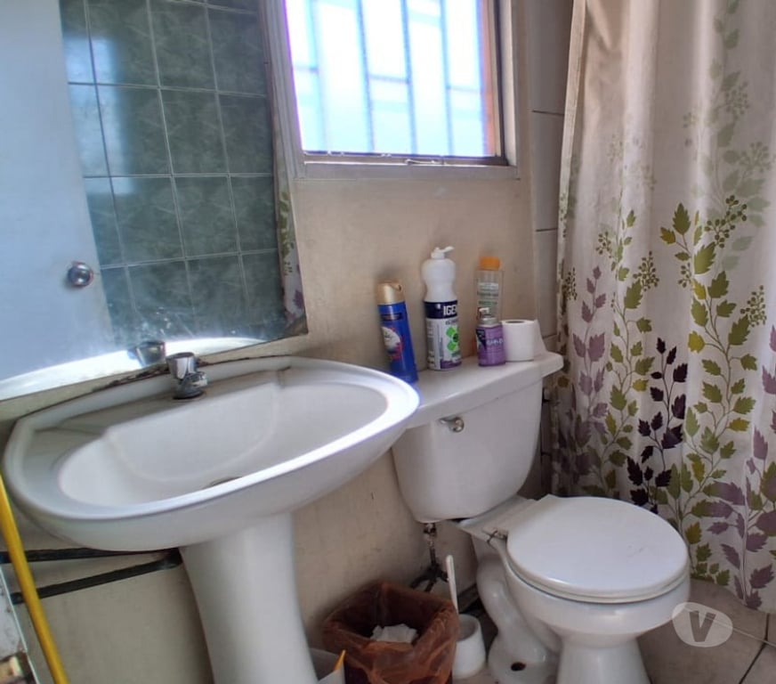 Arriendo de piezas Santiago Quilicura - Fotos de Se arrienda Habitacion