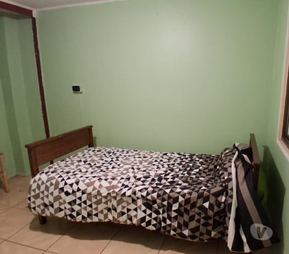 Fotos de Se arrienda Habitacion