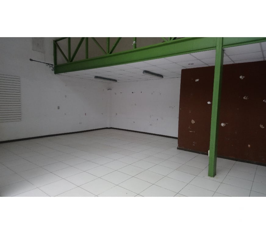 Locales Commerciales en Arriendo Talagante Talagante - Fotos de ARRIENDO LOCAL COMERCIAL TALAGANTE