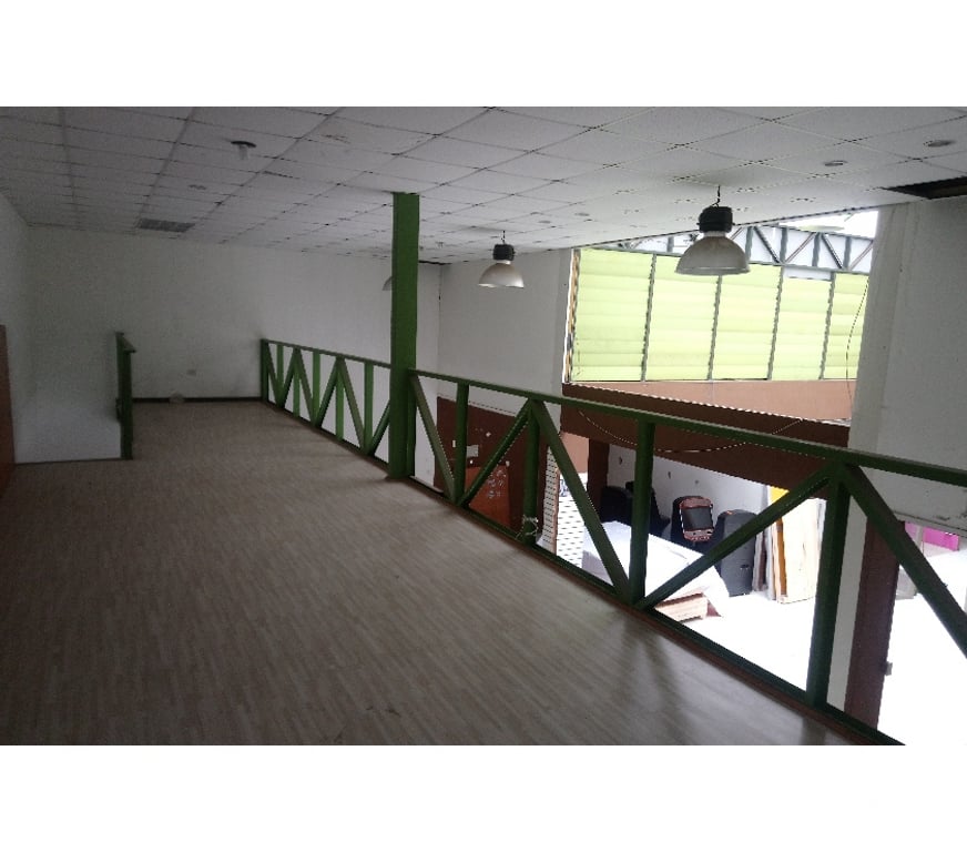 Locales Commerciales en Arriendo Talagante Talagante - Fotos de ARRIENDO LOCAL COMERCIAL TALAGANTE