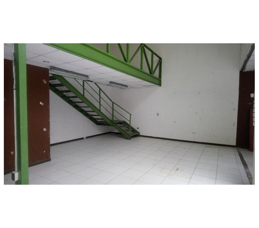 Locales Commerciales en Arriendo Talagante Talagante - Fotos de ARRIENDO LOCAL COMERCIAL TALAGANTE