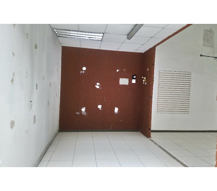 Locales Commerciales en Arriendo Talagante Talagante - Fotos de ARRIENDO LOCAL COMERCIAL TALAGANTE