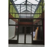 ARRIENDO LOCAL COMERCIAL TALAGANTE