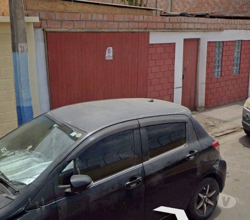 Bienes Raices Arica Arica - Fotos de VENTA DE CASA OPORTUNIDAD UNICA BUEN SECTOR