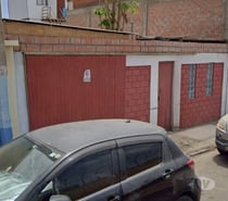 VENTA DE CASA OPORTUNIDAD UNICA BUEN SECTOR