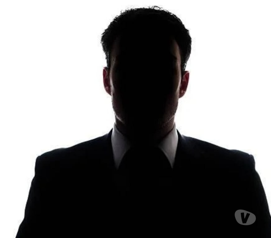 Encuentros Sexuales Santiago Providencia - Fotos de Busco mujer - Amiga con Ventaja - Beneficio Mutuo