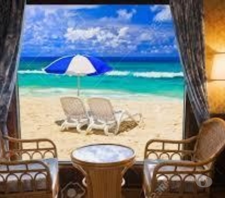 Encuentros Sexuales Santiago Providencia - Fotos de Busco mujer - Amiga con Ventaja - Beneficio Mutuo