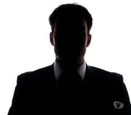 Encuentros Sexuales Providencia Santiago - Fotos de Busco mujer - Amiga con Ventaja - Beneficio Mutuo