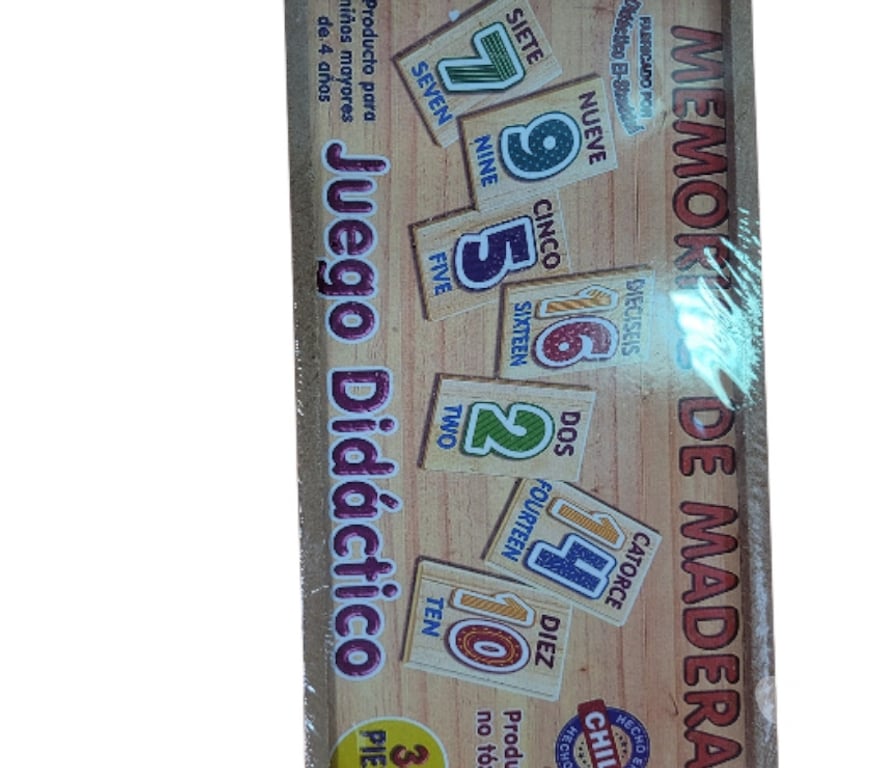 Regalos Valparaíso Quilpué - Fotos de Gluphappy Juguetes de educación y diversión