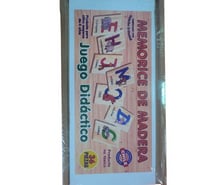 Gluphappy Juguetes de educación y diversión