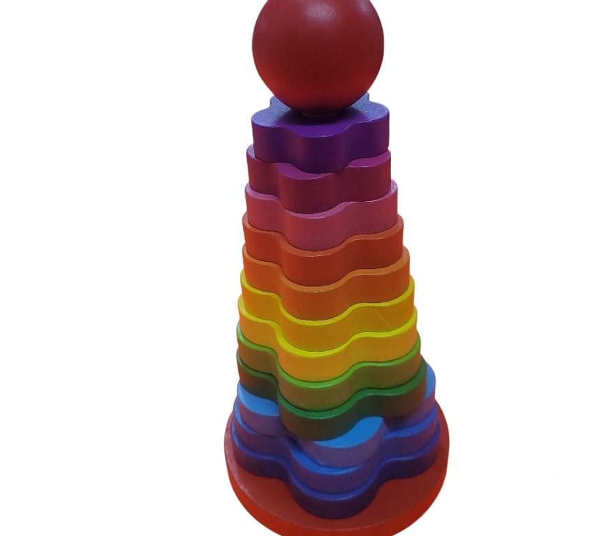 Regalos Valparaíso Quilpué - Fotos de gluphappy juguetes de educación y diversión