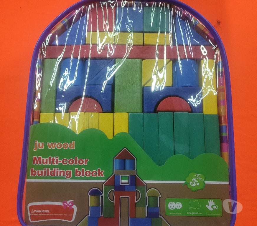 Regalos Valparaíso Quilpué - Fotos de gluphappy juguetes de educación y diversión