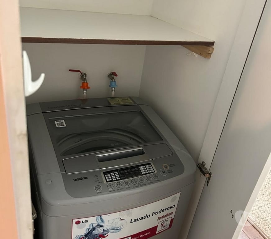 Arriendos Copiapó Copiapó - Fotos de DEPTO AMOBLADO CENTRO 2 DORM Y 2 BAÑOS EDIF FULL COPIAPO