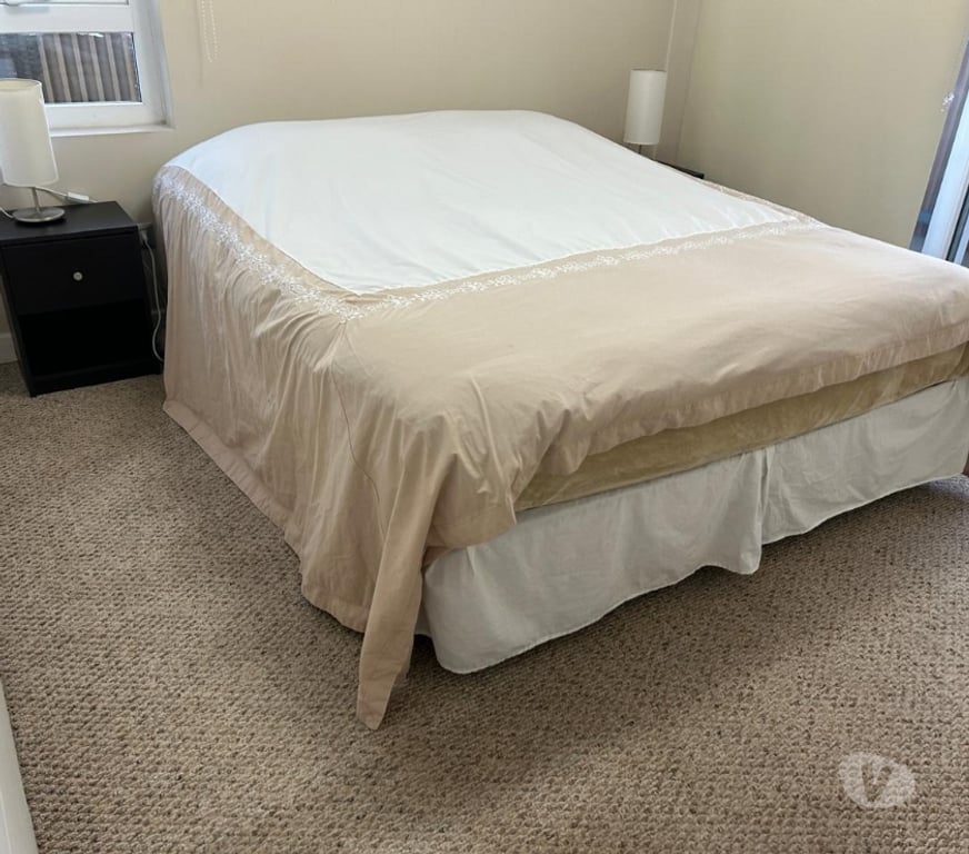 Arriendos Copiapó Copiapó - Fotos de DEPTO AMOBLADO CENTRO 2 DORM Y 2 BAÑOS EDIF FULL COPIAPO