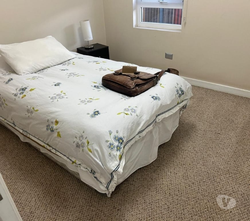 Arriendos Copiapó Copiapó - Fotos de DEPTO AMOBLADO CENTRO 2 DORM Y 2 BAÑOS EDIF FULL COPIAPO