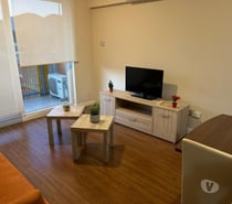 DEPTO AMOBLADO CENTRO 2 DORM Y 2 BAÑOS EDIF FULL COPIAPO