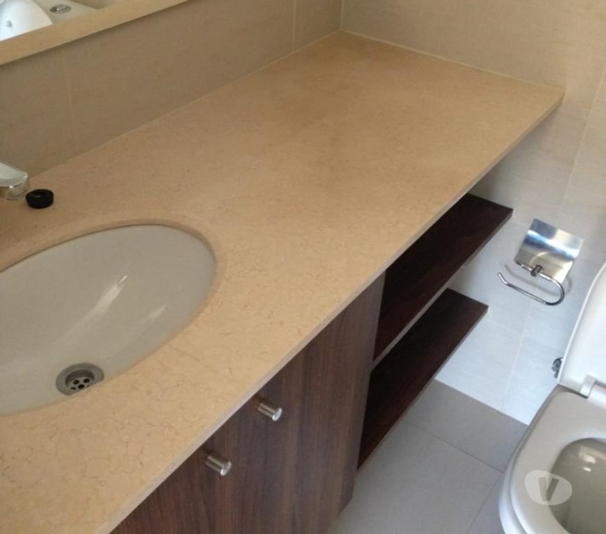 Arriendos Copiapó Copiapó - Fotos de DEPARTAMENTO CENTRO COPIAPO 1 DORM EN SUITE