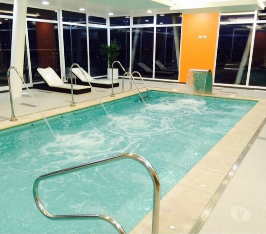 Arriendos Copiapó Copiapó - Fotos de DEPARTAMENTO CENTRO COPIAPO 1 DORM EN SUITE