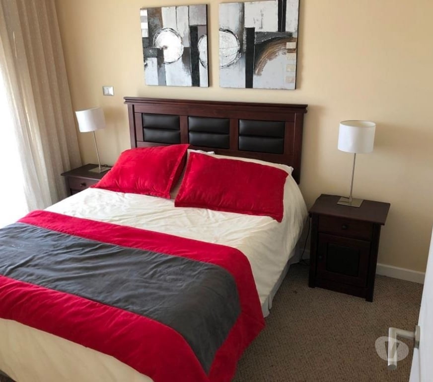 Arriendos Copiapó Copiapó - Fotos de DEPARTAMENTO CENTRO COPIAPO 1 DORM EN SUITE