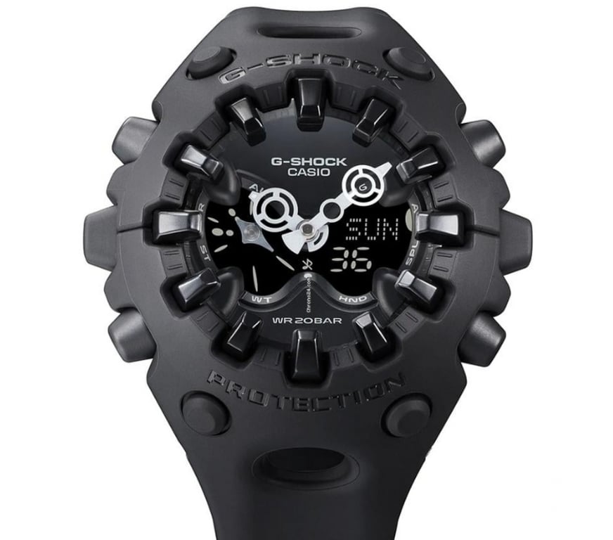 Antiguedades - Joyería Santiago Las Condes - Fotos de Reloj casio nuevo