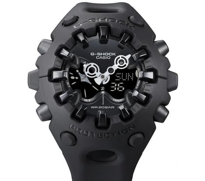 Antiguedades - Joyería Las Condes Santiago - Fotos de Reloj casio nuevo