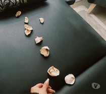 Masajes tantricos, sensitivo eroticos al desnudo interactivo