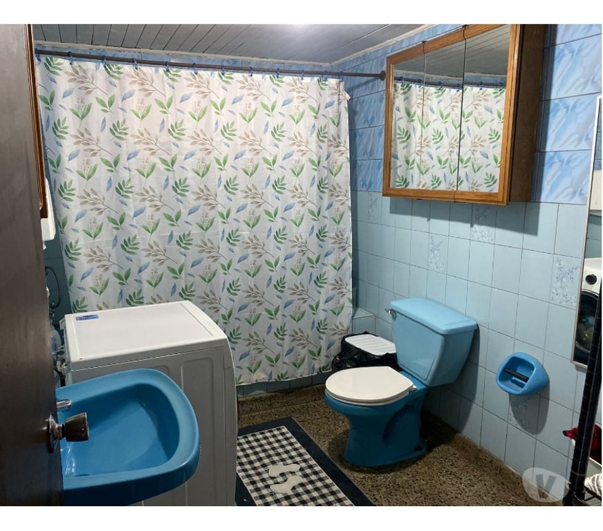 Bienes Raices Concepción Hualpén - Fotos de Casa de 2 Pisos 7 Dormitorios en René Schneider Hualpén