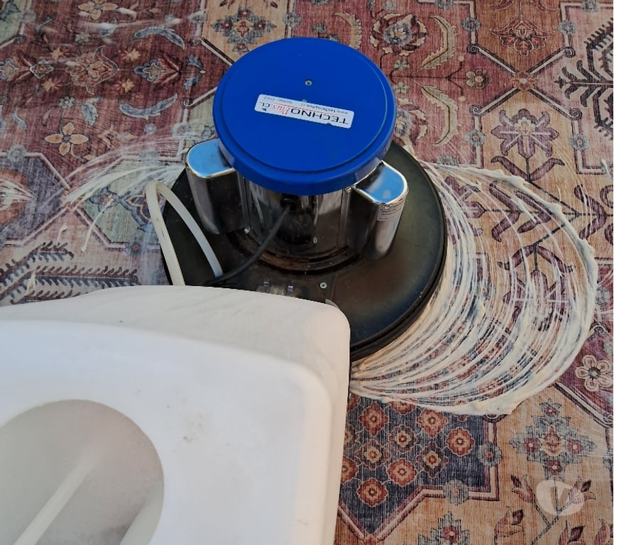 Otros Servicios Valparaíso Quilpué - Fotos de Lavado de alfombras y tapices en quilpué 983295267