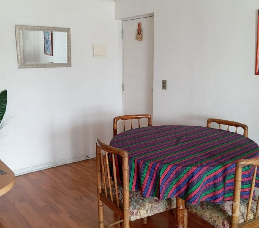 Arriendos Valparaíso Valparaíso - Fotos de Depto para estudiantes plan de Valparaíso