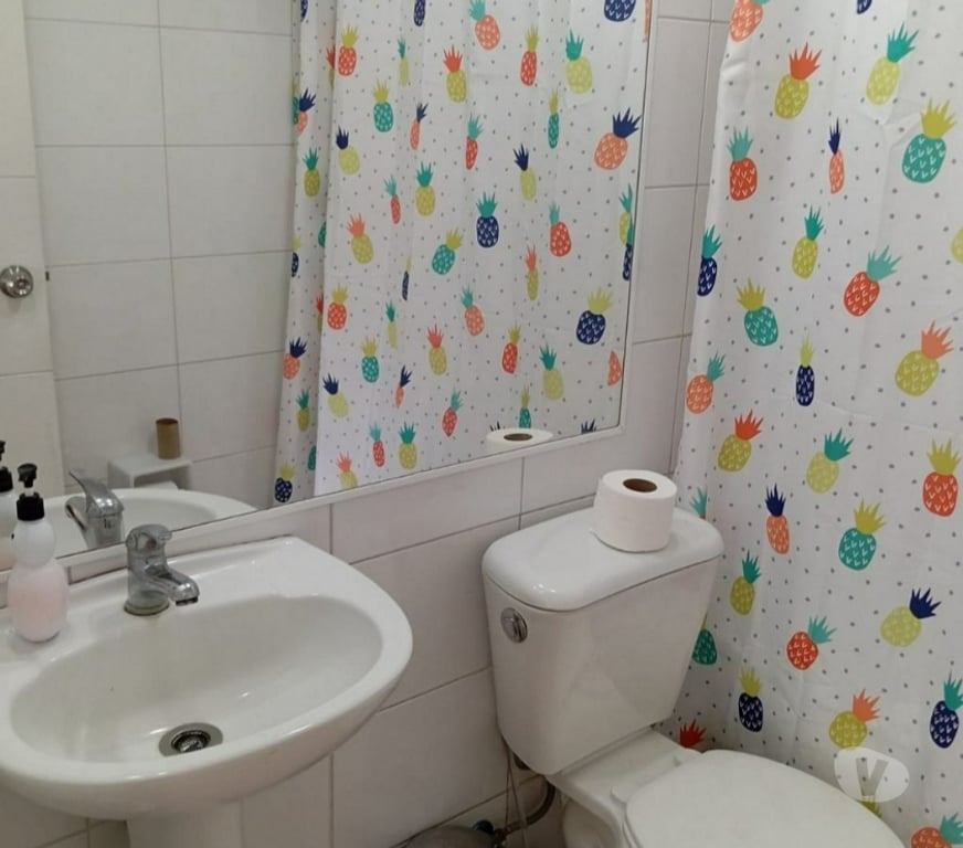 Arriendos Valparaíso Valparaíso - Fotos de Depto para estudiantes plan de Valparaíso