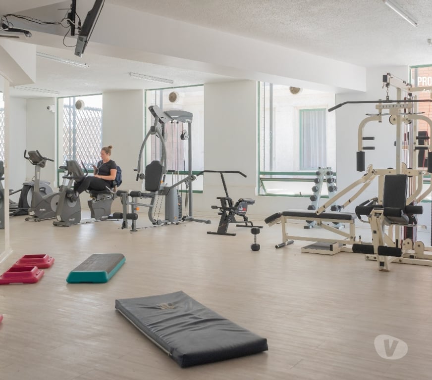 Bienes Raices Valparaíso Viña del Mar - Fotos de PUERTO PACIFICO VENDE DEPARTAMENTO 3D 3B CORACEROS